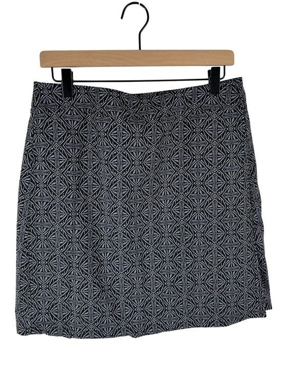 Rip Skirt Hawaii Dresses & Skirts - Rip Skirt Hawaii Paia Maui Wrap Skirt Medium 19” Length